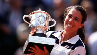 Милионерка на 13, а после - кражби, наркотици и мисли за самоубийство