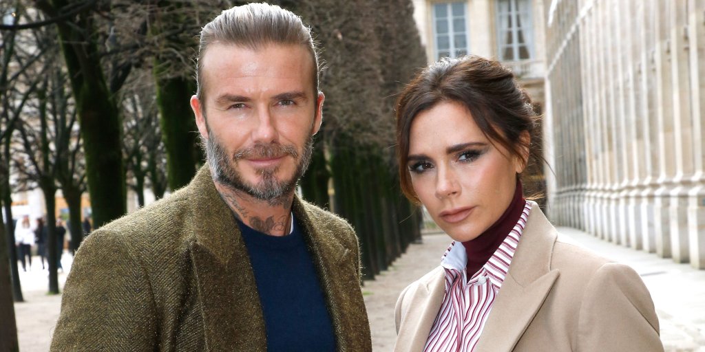 david-victoria-beckham-hbz-1523988192