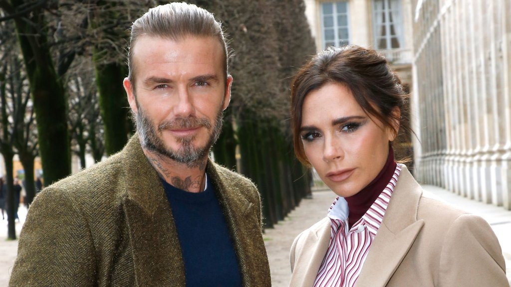david-victoria-beckham-hbz-1523988192