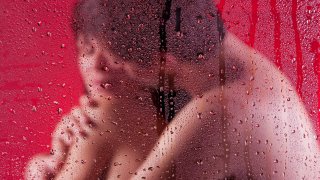 секс, двойка, връзка, мъжките тайни