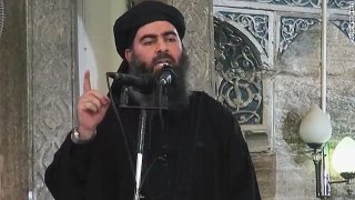 140710123033-iraq-abu-bakr-al-baghdadi