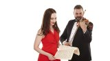 Какво са Концерти на възглавници и защо са подходящи за деца?