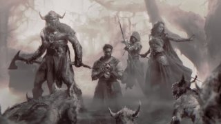 Season of the Malignant започва на 20 юли и не, не струва нищо