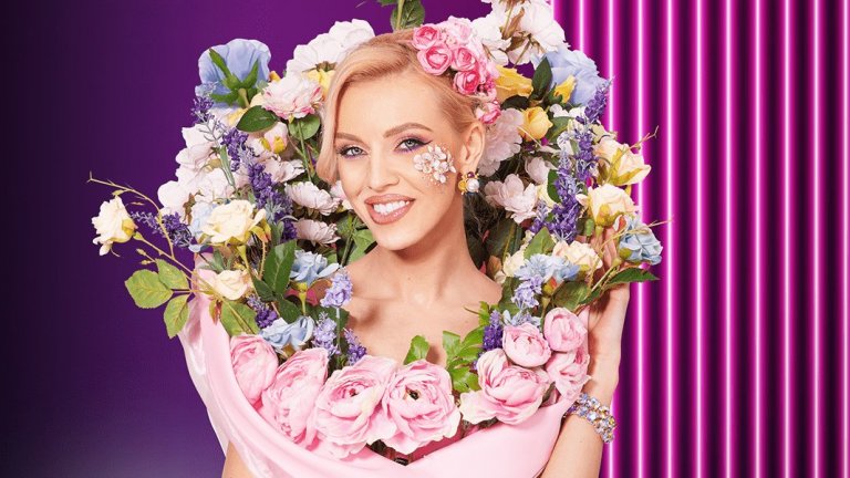 От bTV обещават, че голяма част от състезанията ще се излъчват на живо