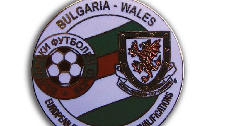 Квалификацията във вторник ще бие антирекорда по посещаемост на националния отбор