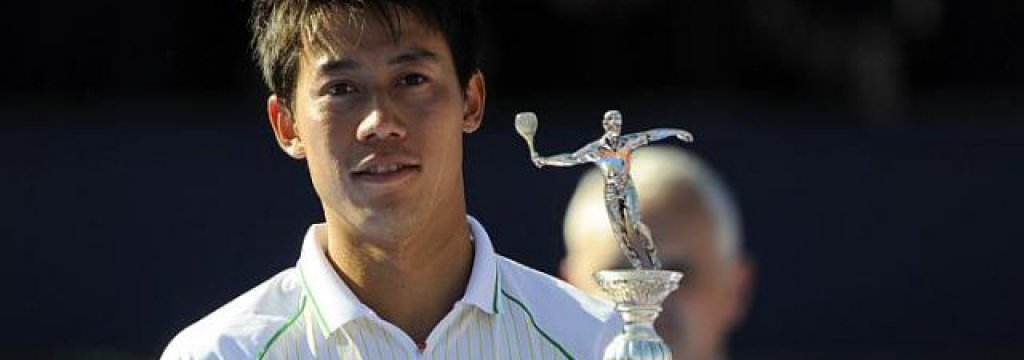 kei_nishikori