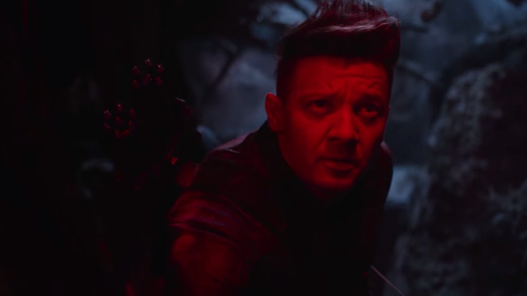 new-avengers-endgame-teaser-trailer-some-people-move-on-but-not-us-social