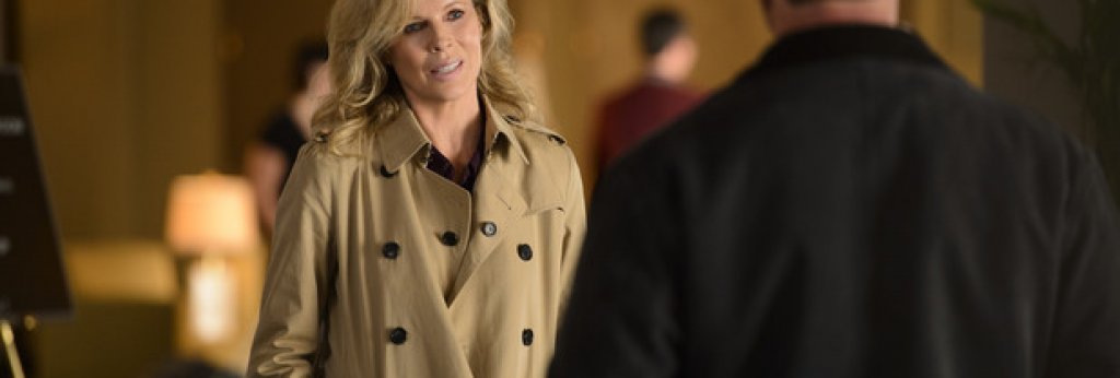 „Бойни старчета“ (2013)