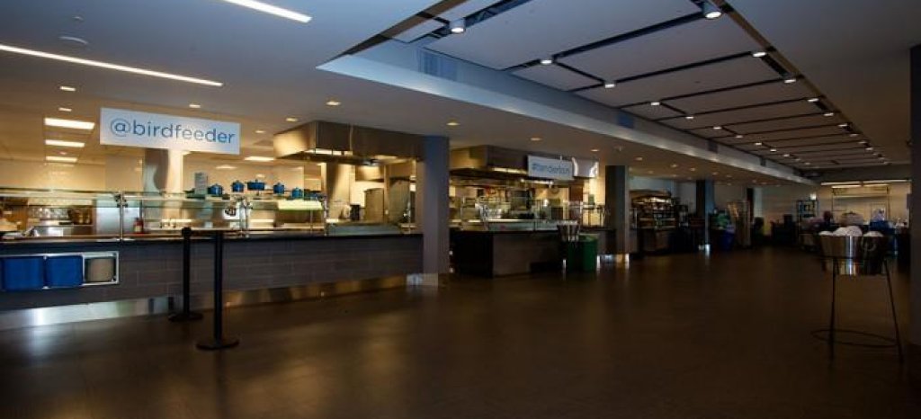 cafeteria_1