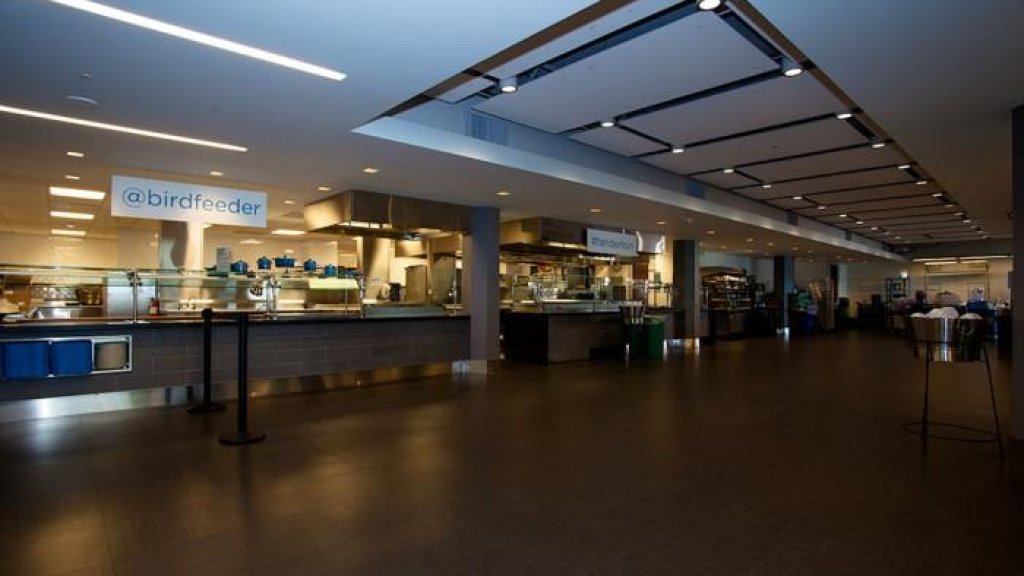 cafeteria_1