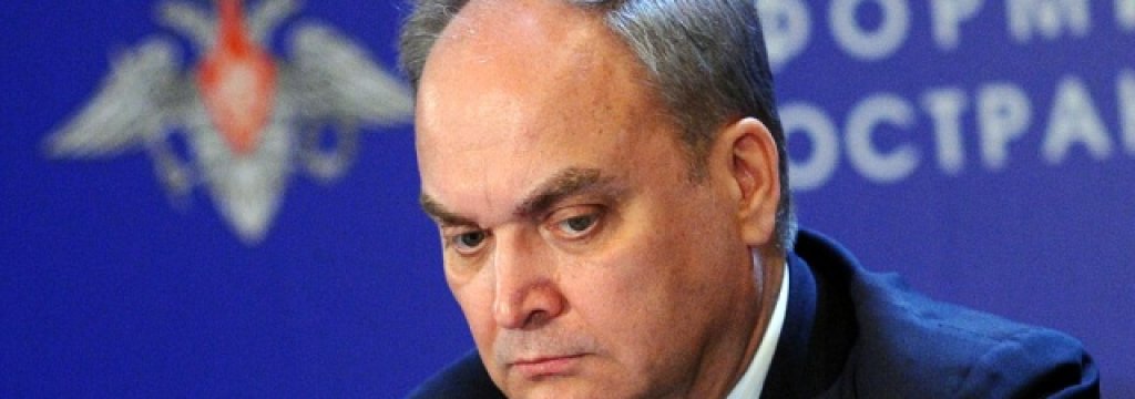 anatolii antonov