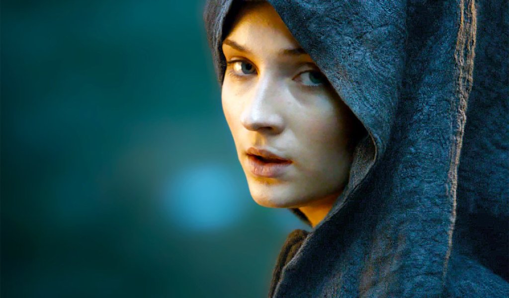 game of thrones, GoT, игра на тронове