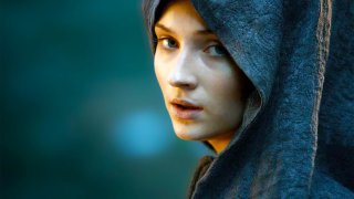 game of thrones, GoT, игра на тронове