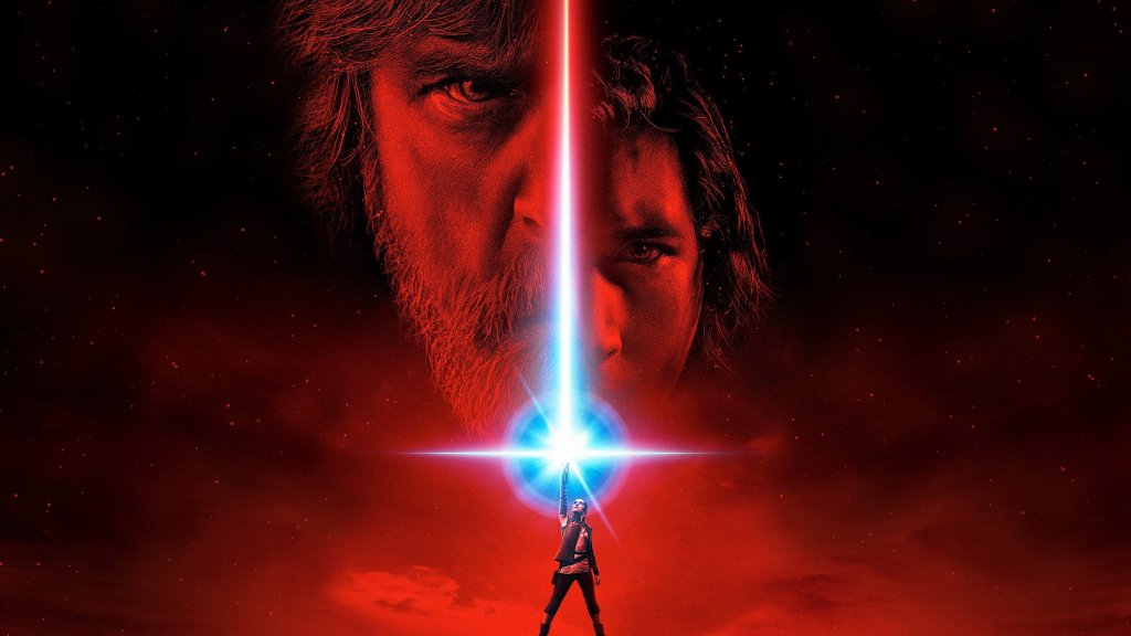 star-wars-last-jedi-1710_15