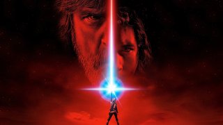 star-wars-last-jedi-1710_15