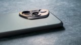 AI функциите са в центъра на почти всичко в този телефон и показват колко ефективни могат да бъдат