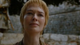церсей, game of thrones
