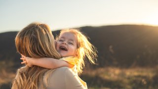 Факти за усмивката, които не знаехме