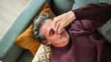 Изразите, които издават, че той иска връзката да приключи