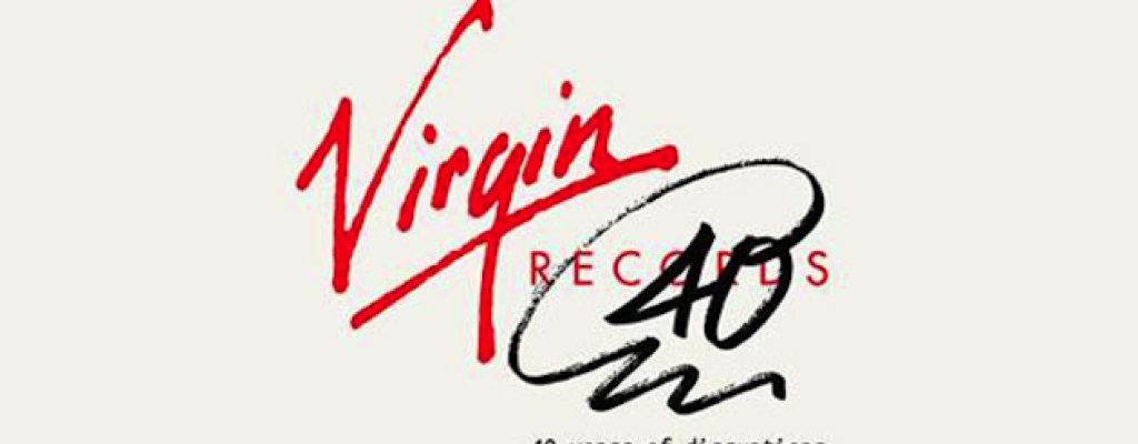 virgin_records_40
