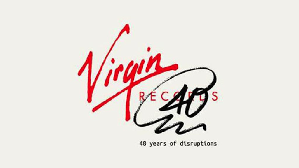 virgin_records_40