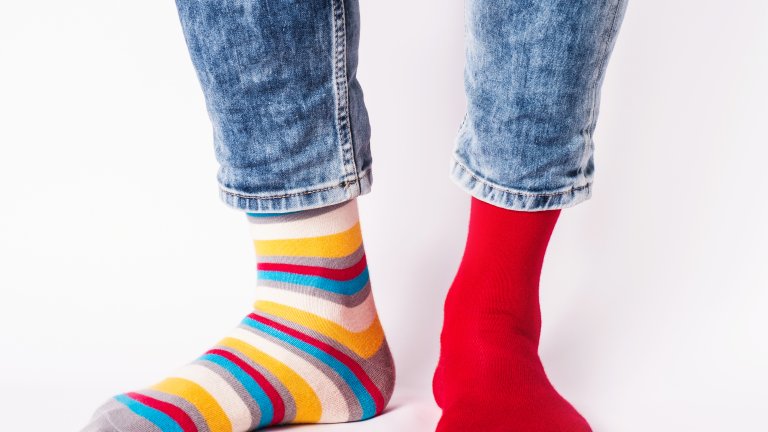 Всичко, което не искам да правя