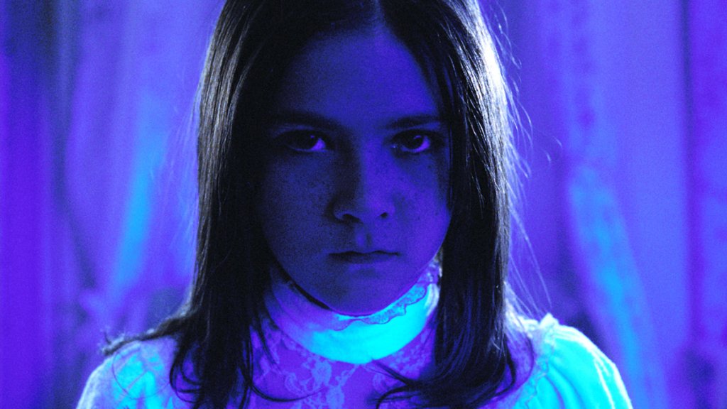 ORPHAN
