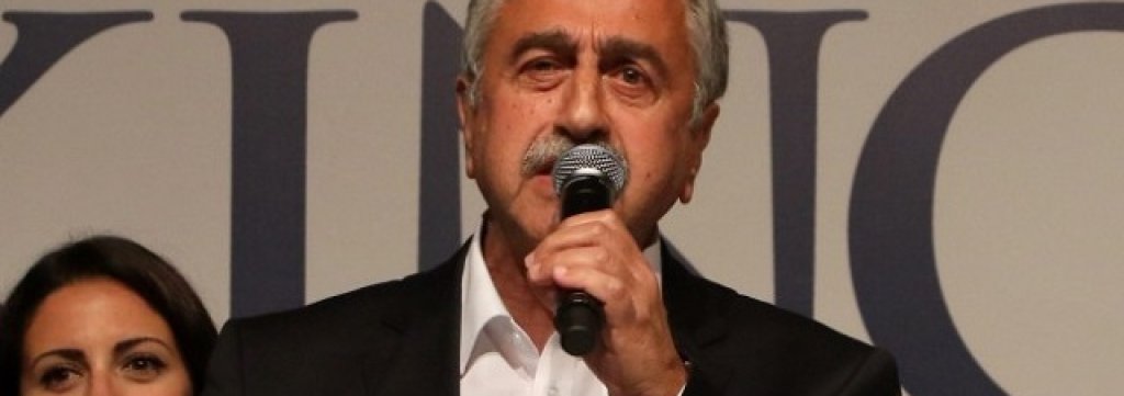 655-402-mustafa-akyndzhy