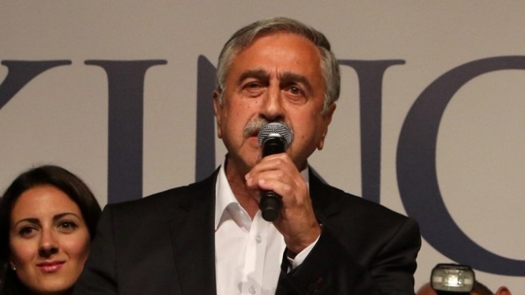 655-402-mustafa-akyndzhy