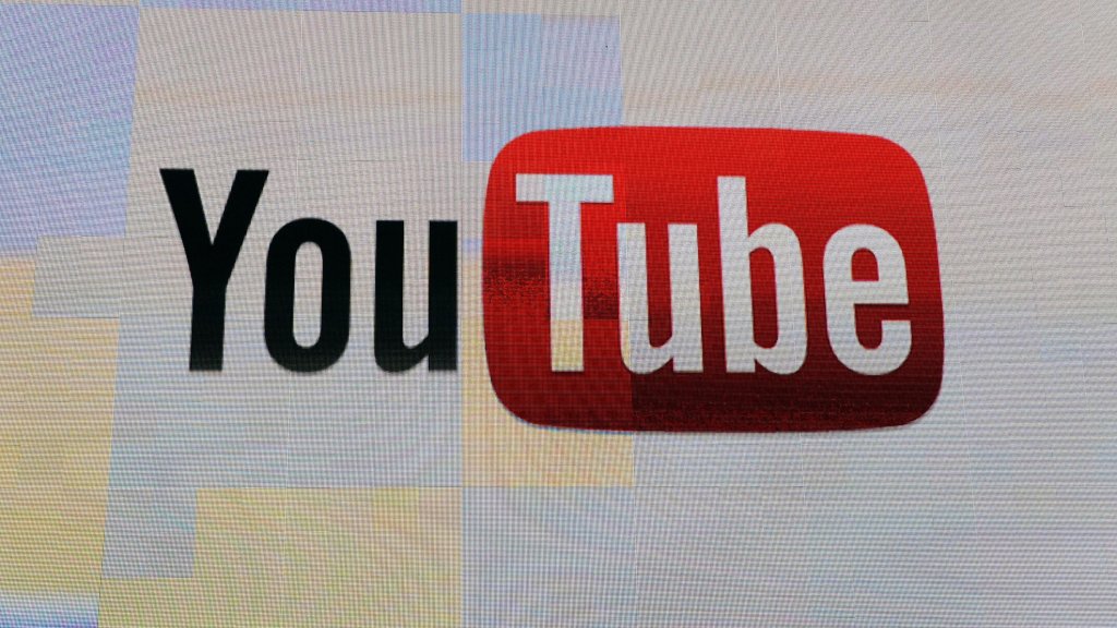 youtube