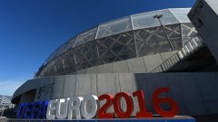 Първите три дни на Евро 2016 компрометираха новия разширен формат.