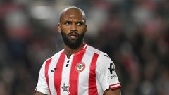 Сити, Челси и Байерн имат интерес към бивш играч на Лудогорец