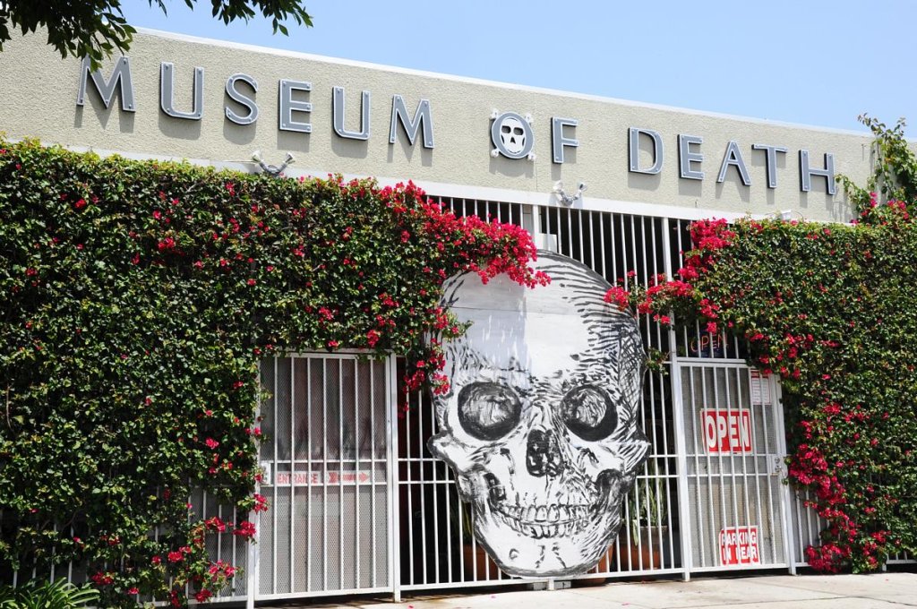 The-Museum-of-Death-1
