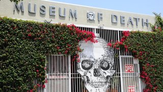 The-Museum-of-Death-1
