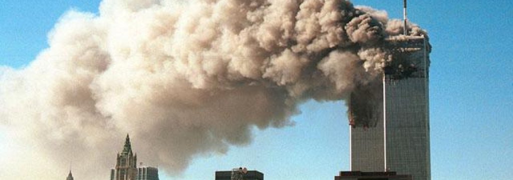 September 11 Retrospective