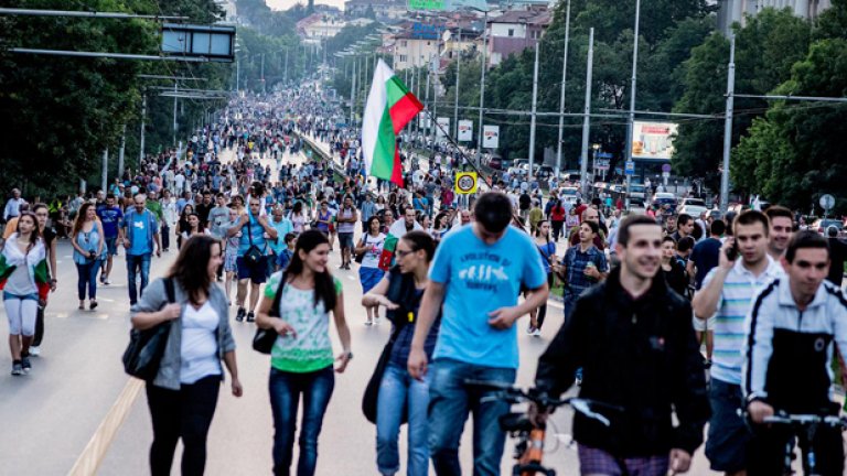 #ДАНСwithme 365