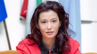 Уволниха шефката на Изпълнителна агенция "Медицински надзор"