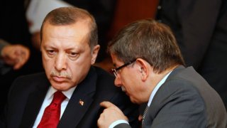 erdogan-davutoglu-yla-gorusuyor-6222947_6343_o