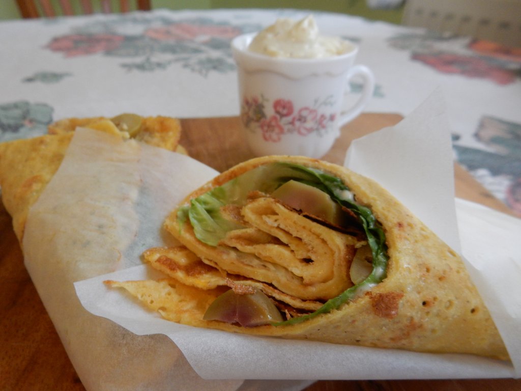 Tortilla02