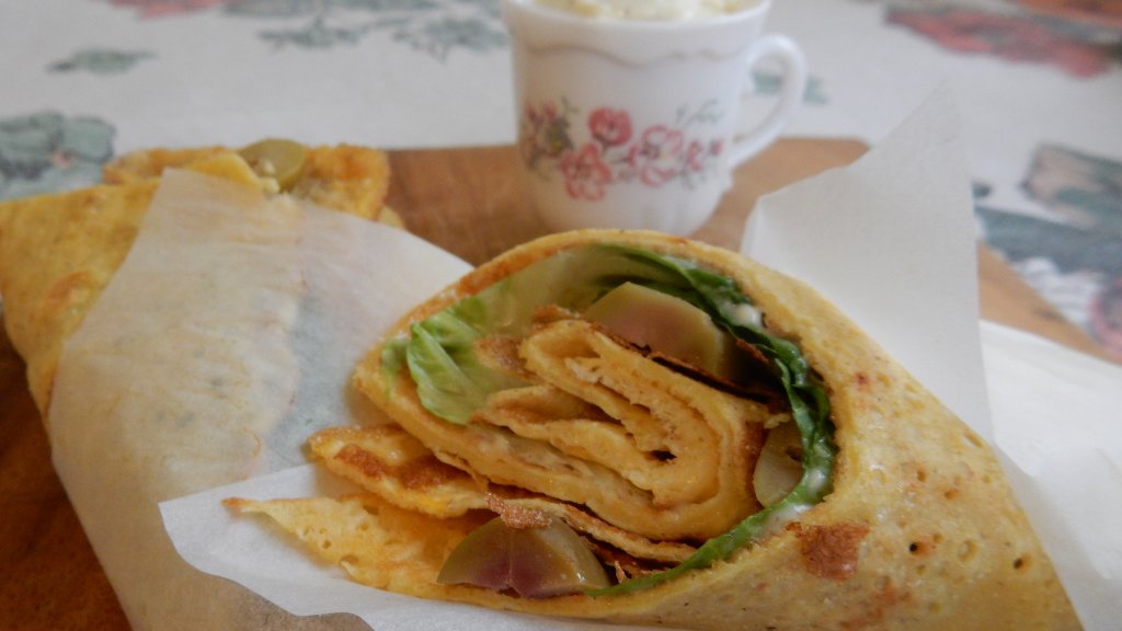 Tortilla02