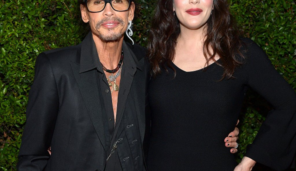 gettyimages-1175620375-594x594