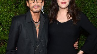 gettyimages-1175620375-594x594