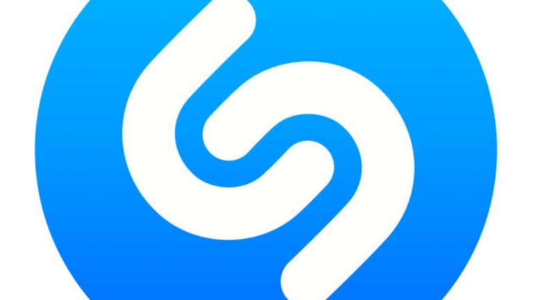 Shazam ще предложи по-добра синхронизация с iTunes
