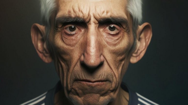 Меси е Харисън Форд, Мбапе - Морган Фрийман