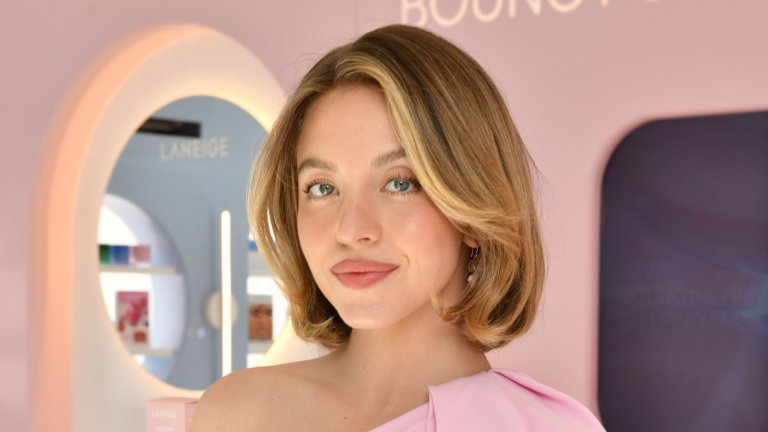 Супергерой в реалния живот