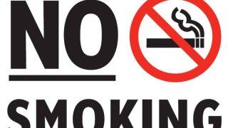no_smoking-2158_0