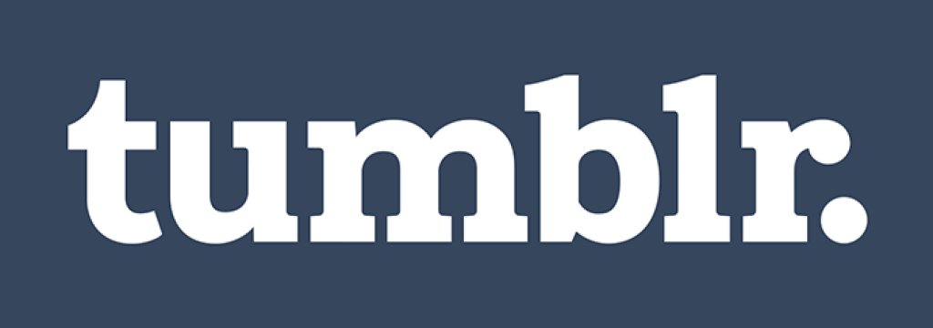 tumblr_logotype_white_blue_512