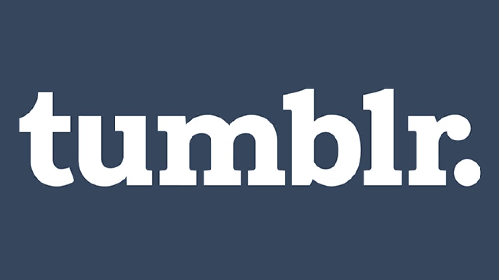 tumblr_logotype_white_blue_512