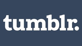 tumblr_logotype_white_blue_512