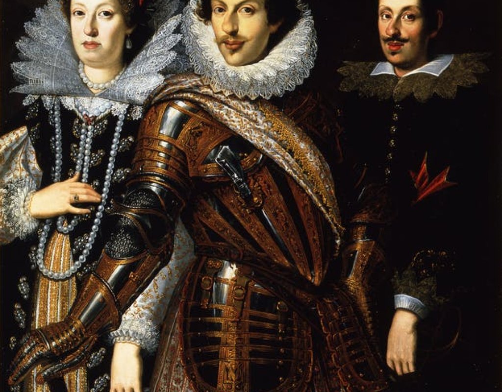 Cosimo_ii_de'_medici_adn_two